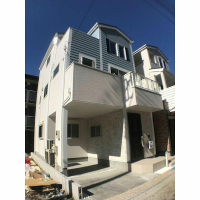 【エントランス】 | Ｋｏｌｅｔ浦和西堀