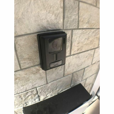 【その他】 | Ｋｏｌｅｔ浦和西堀