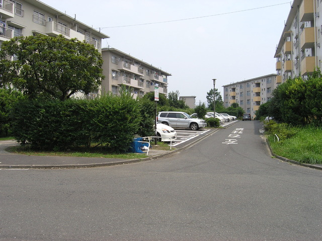 【共用部分】