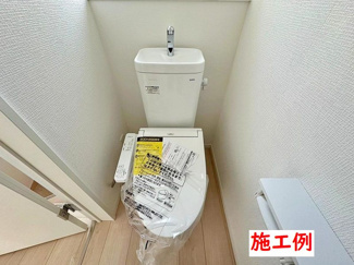 【その他】 | 厚木市下荻野  2号棟 第18