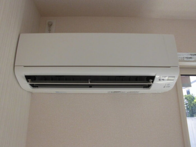  | サンモール | エアコン