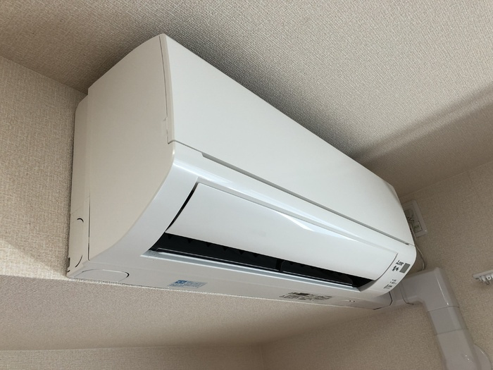 コンフォーティアのその他|その他