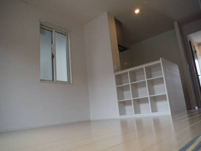  | グリーンライフ 久 | グリーンライフ久101 ﾘﾋﾞﾝｸﾞ