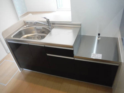  | グリーンライフ 久 | グリーンライフ久101 ｷｯﾁﾝ