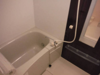  | グリーンライフ 久 | グリーンライフ久101 浴室