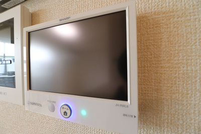  | グリーンシード Ｂ | 太陽光発電モニター