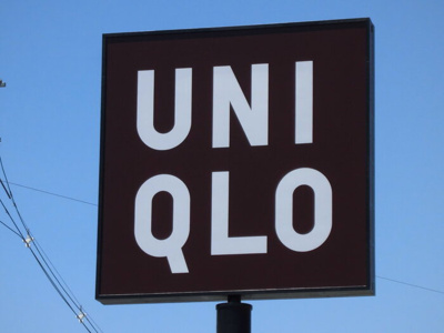  | カーサ セレーノ | ユニクロ