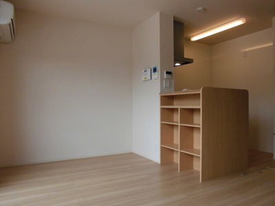  | カーサ セレーノ | ＤＫ