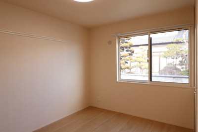 【その他】 | プルマージュ Ａ | その他部屋・スペース