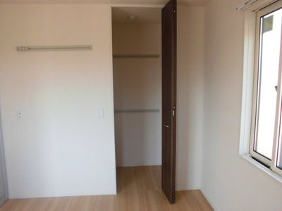 【収納】 | プリマヴェーラ Ⅰ | 収納