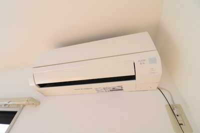  | フラッツ矢剣 | エアコン