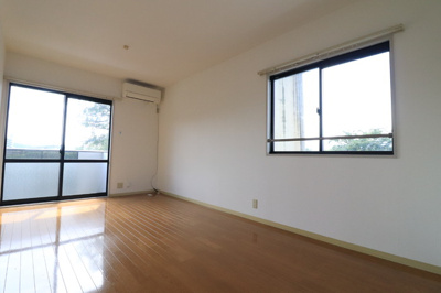 【居間・リビング】 | フラッツ矢剣 | LDK