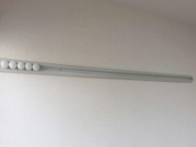 【その他】 | スウィートアップルＢ | その他