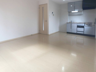 【その他】 | スウィートアップルＢ | その他部屋・スペース