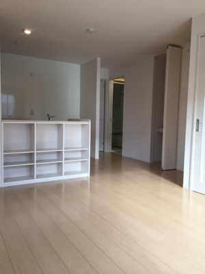  | サンライズコーポ Ｃ | ＬＤＫ