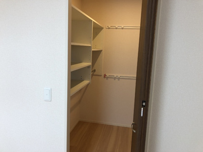 【収納】 | グランデカーズ | 収納