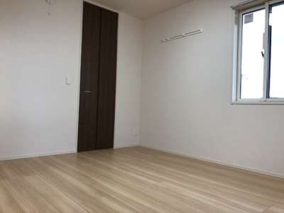 【その他】 | グランデカーズ | その他部屋・スペース