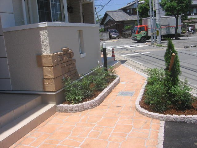 ラ・ペッシェＳのその他