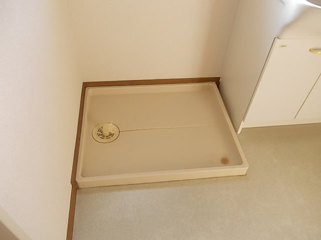 ブルーマウンテンⅢのその他