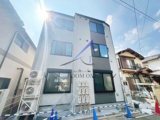 Ｃｈｕｍ　Ａｏｔｏ