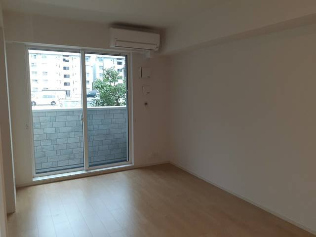 さざんかの居間・リビング