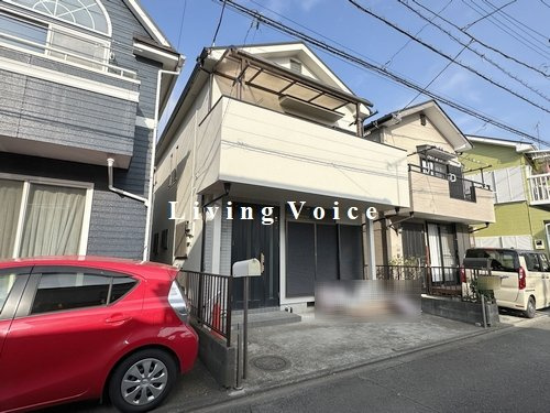 【その他】 | 【仲介手数料０円】相模原市南区東大沼3丁目　中古一戸建て | 【仲介手数料０円】相模原市南区東大沼3丁目　中古一戸建て