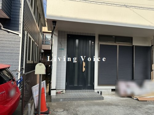  | 【仲介手数料０円】相模原市南区東大沼3丁目　中古一戸建て | 【仲介手数料０円】相模原市南区東大沼3丁目　中古一戸建て