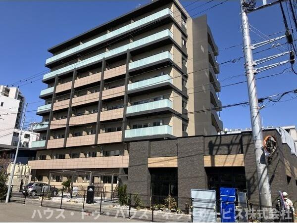 モアナ レジデンス