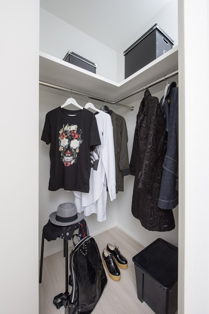 新品家具付きマンション奈良屋町13(KaGood福岡)のその他