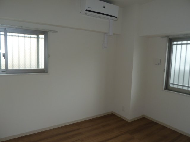 エスペーロ新在家のその他