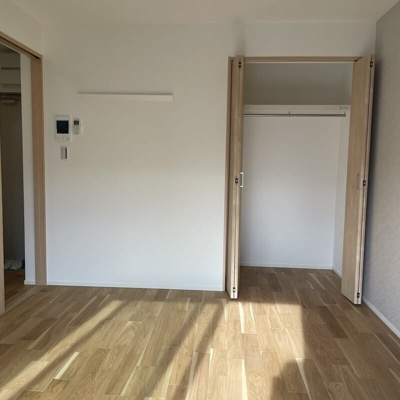 【収納】 | MELDIA西浦和Ⅱ