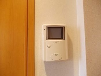 マーカスＡのセキュリティ