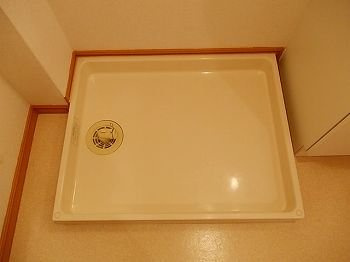 マーカスＡのその他