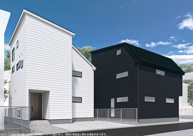 KAGAWA FAMILY DAYS – 通学も暮らしも、ちょうどいい