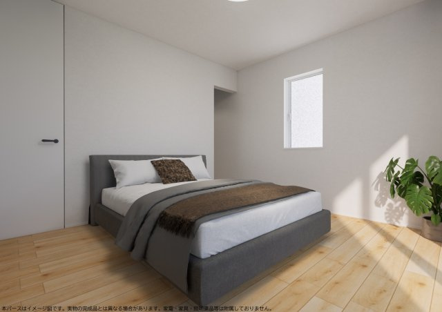 KAGAWA FAMILY DAYS – 通学も暮らしも、ちょうどいいのその他