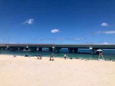 【その他】 | みらいビル