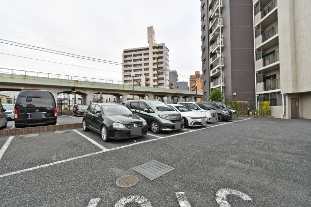 ルネサンスタワー北大宮の駐車場| ■NEXTplusは購入時はもちろん、購入後も無理のないご計画で検討いただけますようサポート致します。
気になる事、不安な事などございましたら、是非お気軽にご相談下さいませ。