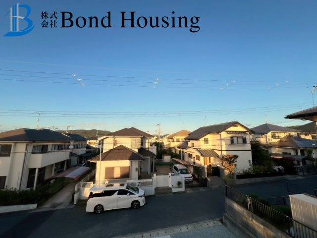 「WIC等収納豊富」「周辺環境充実」　桜が丘東町5丁目の展望