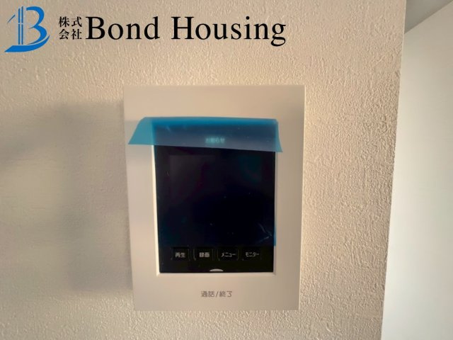 「WIC等収納豊富」「周辺環境充実」　桜が丘東町5丁目の設備