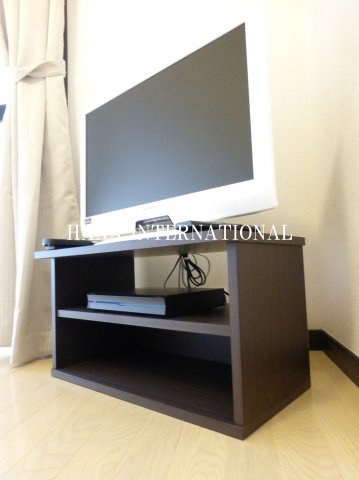 クレイノセンプリス のその他