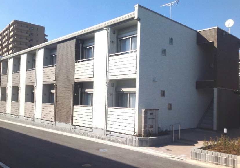 クレイノセンプリス 