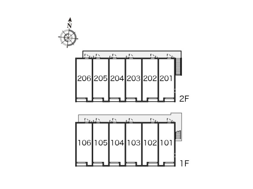 クレイノセンプリス のその他