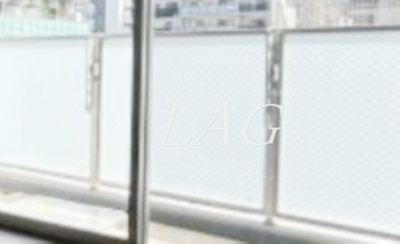 【バルコニー】 | フォレストヒルズ立川 | バルコニーです。