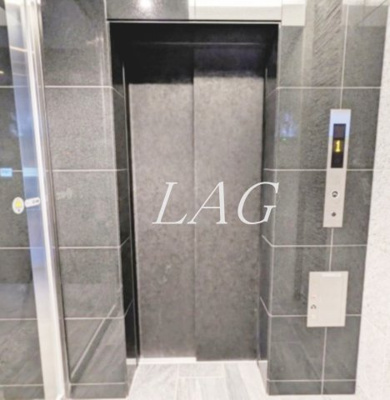 【その他】 | フォレストヒルズ立川