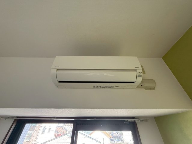 メルベーユ神田|名古屋市の賃貸ならMy賃貸の設備|メルベーユ神田