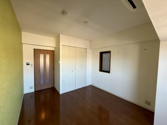 メルベーユ神田|名古屋市の賃貸ならMy賃貸の居間・リビング|メルベーユ神田