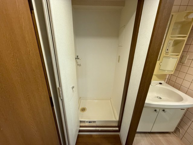 メルベーユ神田|名古屋市の賃貸ならMy賃貸の設備|メルベーユ神田