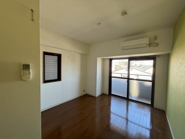 メルベーユ神田|名古屋市の賃貸ならMy賃貸の居間・リビング|メルベーユ神田