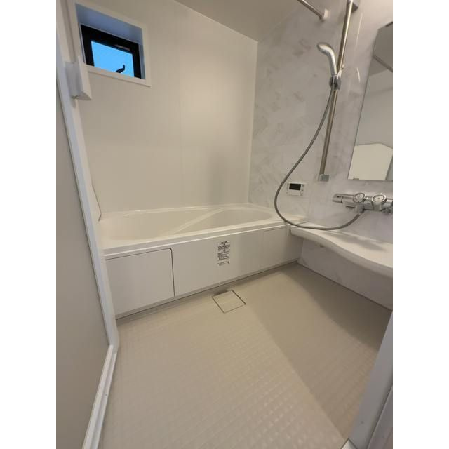 Ｋｏｌｅｔ東中野の浴室