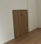 【収納】 | Ｋｏｌｅｔ東中野